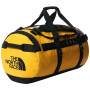 Colore: nero/giallo