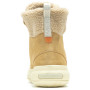 Stivali invernali da donna Merrell Marquette Thermo Lace Wp