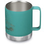 Tazza termica Klean Kanteen Camp Mug 12oz - 355 ml