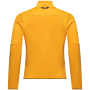 Felpa funzionale da uomo Salewa Ortles Fleece Fz M