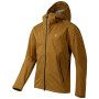 Giacca da uomo Dare 2b Apex 3layer Jacket