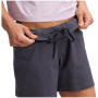 Pantaloncini da donna Black Diamond W Dirtbag Twill Shorts