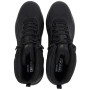 Scarpe da trekking alte da uomo Regatta Onyx Mid
