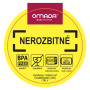 Set di bicchieri Omada Sanaliving Trumblers Set 4 ks