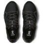 Scarpe da corsa da uomo On Running Cloudhorizon WP