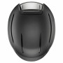 Casco da sci Uvex Levitate Mips