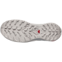 Scarpe da corsa da donna Salomon X-Adventure Gore-Tex