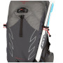 Zaino da uomo Osprey Talon Pro 20