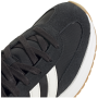 Scarpe da donna Adidas Run 70S 2.0