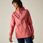 Giacca a vento da donna Regatta Wmn Pk It Jkt III