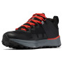 Scarpe da uomo Columbia Facet™ 75 Outdry