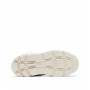 Stivali invernali da donna Sorel Snow Angel™