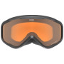 Occhiali da sci Uvex Speedy Nova