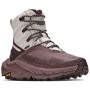 Misura delle scarpe (EU): 38 2/3 / Colore: marrone