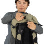 Zaino da trekking Osprey Hikelite 32
