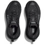 Scarpe da uomo Hoka M Challenger Atr 7 Gtx