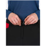 Pantaloni da donna High Point Versa Lady Pants