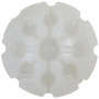 Giocattolo per cane Nite Ize Glowstreak LED Ball