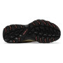 Scarpe da donna Columbia Redmond™ III