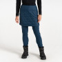 Gonna invernale da donna Dare 2b Deter Skirt