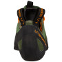 Scarpe da arrampicata La Sportiva Tarantulace