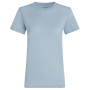 Taglia: S / Colore: azzurro