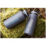 Borraccia termica Zulu Vacuum Bottle 950ml