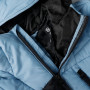 Giacca da uomo Dare 2b Aero Fuse Padded Jacket