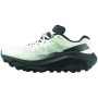 Scarpe da corsa da donna Salomon Ultra Flow 2 Gore-Tex