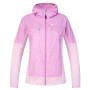 Taglia: L / Colore: rosa