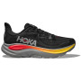 Scarpe da uomo Hoka M Clifton 10