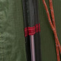 Tenda Vango Equinox 300