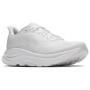 Misura delle scarpe (EU): 36 2/3 / Colore: bianco