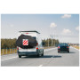 Telone Brunner Bike Wrapper 2/3