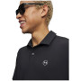 Maglietta da uomo Under Armour UA Drive Chill Polo