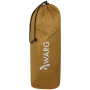 Materassino gonfiabile Warg CryoLite Insulated