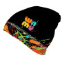 Cappello per bambini WAMU Game On