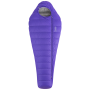 Colore: viola