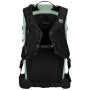 Zaino da scialpinismo Ortovox Switchback 27