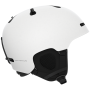 Casco da sci POC Fornix MIPS