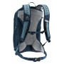 Zaino Deuter AC Lite 17