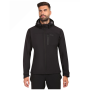 Taglia: L / Colore: nero