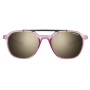 Occhiali da sole Julbo Slack Polarized 3+