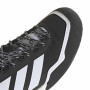 Scarpe da uomo Adidas Terrex Skychaser Solo 3
