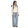 Zaino da città Osprey Arcane Roll Top Pack