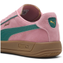 Scarpe da donna Puma Club Klassika SD