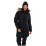 Cappotto invernale da donna Fundango Puppis Padded Jacket