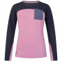 Taglia: L / Colore: rosa/blu