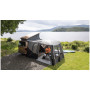Tenda per minibus Vango Tailgate AirHub II Low