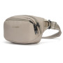 Marsupio Pacsafe Vibe 100 Hip Pack